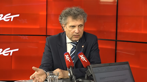 Jacek Karnowski