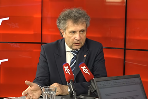 Jacek Karnowski