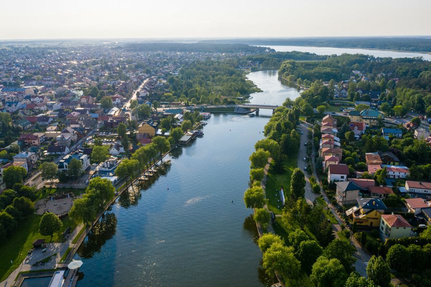 Augustów