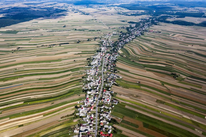 Sułoszowa