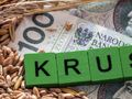 KRUS