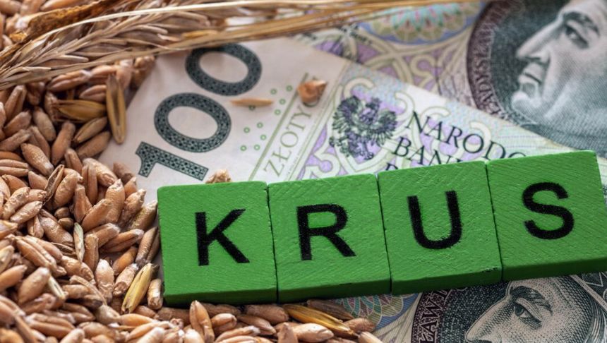 KRUS