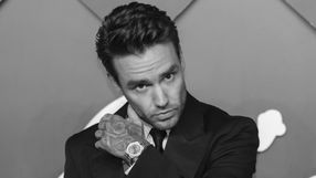 Liam Payne