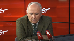 Paweł Zalewski