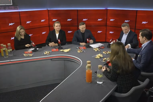 7 dzień tygodnia