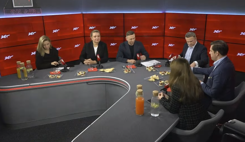 7 dzień tygodnia
