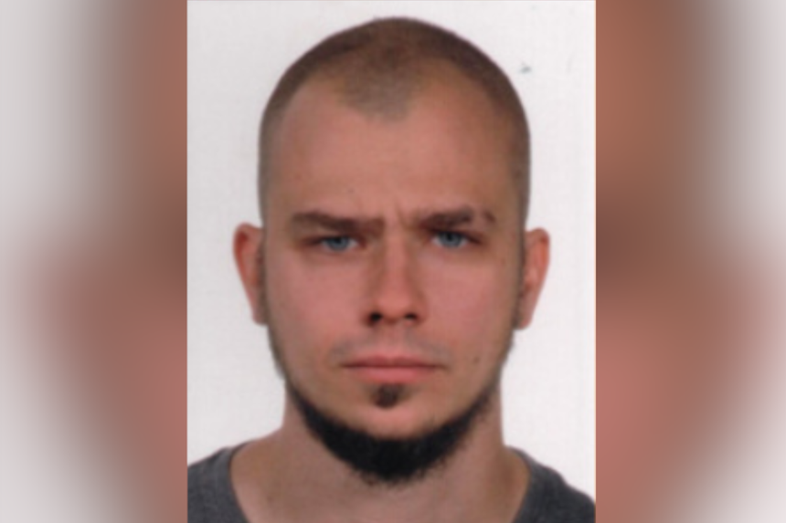 Emil Bielicki