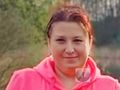 beata klimek