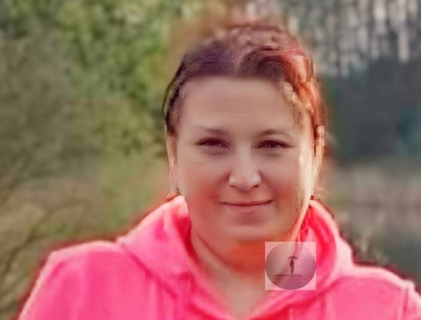 beata klimek