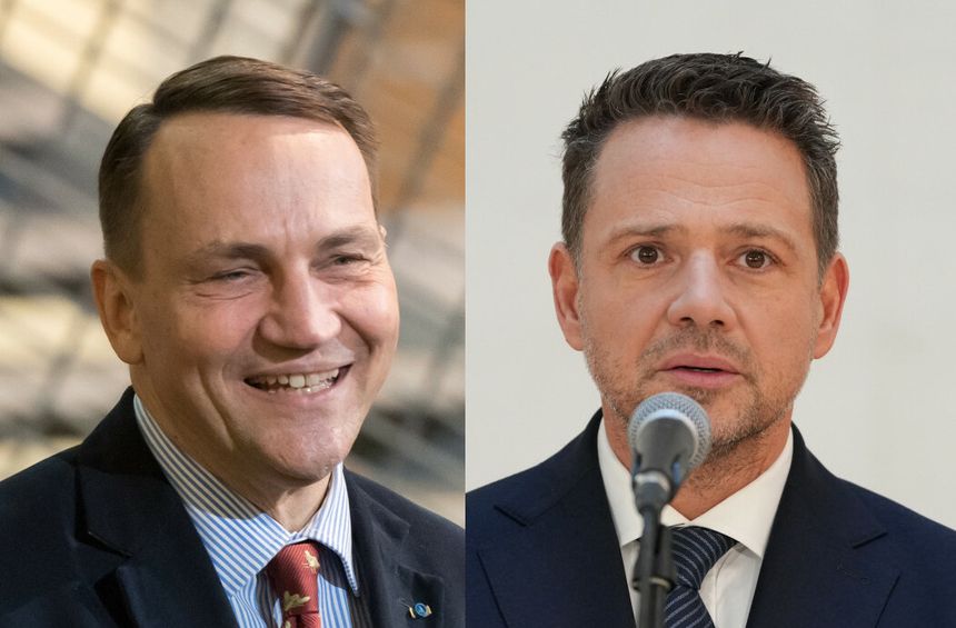 Sondaż