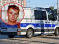 Obława na Bartłomieja Blachę