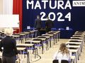 Znamy wyniki matur 2024