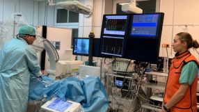 Politechnika Wrocławska