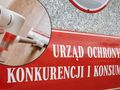 UOKiK alarmuje