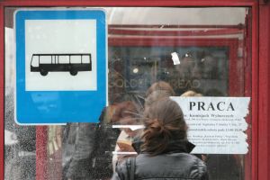 Zwolnienie od pracy na poszukiwanie zatrudnienia: kto może skorzystać?