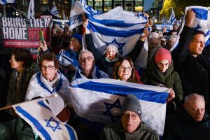 Izrael