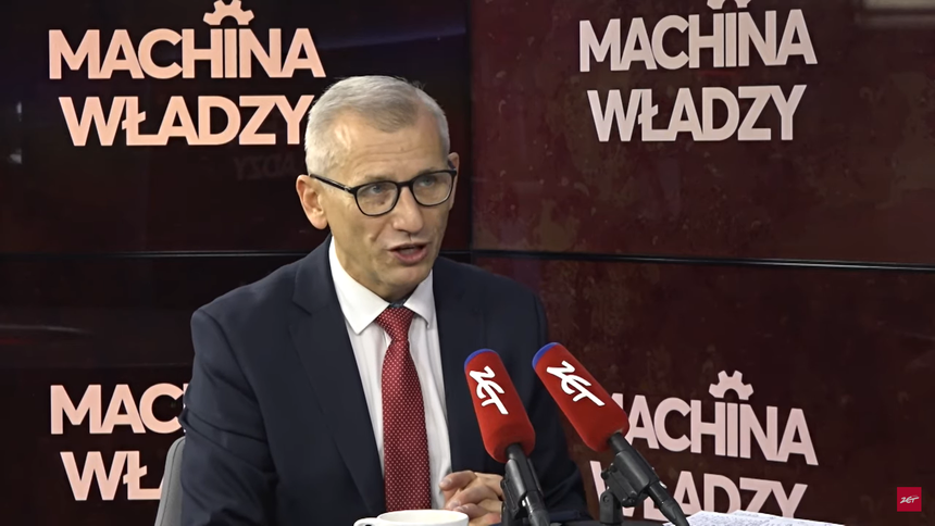 Krzysztof Kwiatkowski
