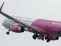 Wizz Air