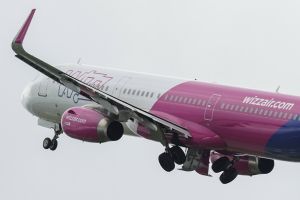 Wizz Air