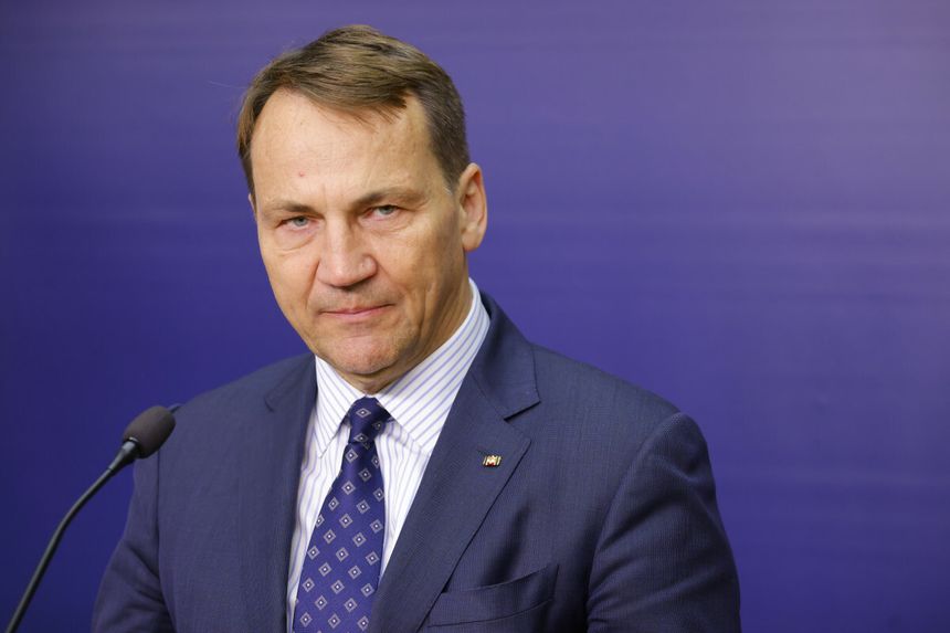 Sikorski
