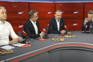 7. Dzień Tygodnia w Radiu ZET