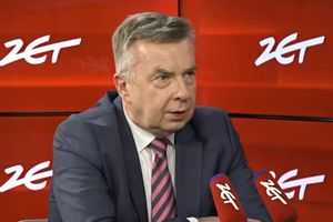 Dariusz Wieczorek 