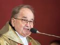 Ojciec Tadeusz Rydzyk