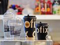 Kawa Cofix
