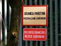 granica