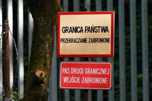 granica
