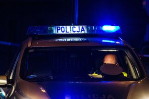 Policja