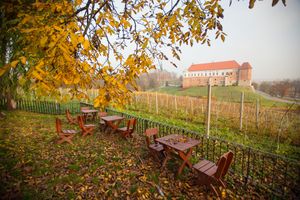 Sandomierz