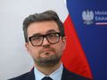 Marcin Smolik