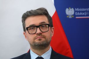 Marcin Smolik