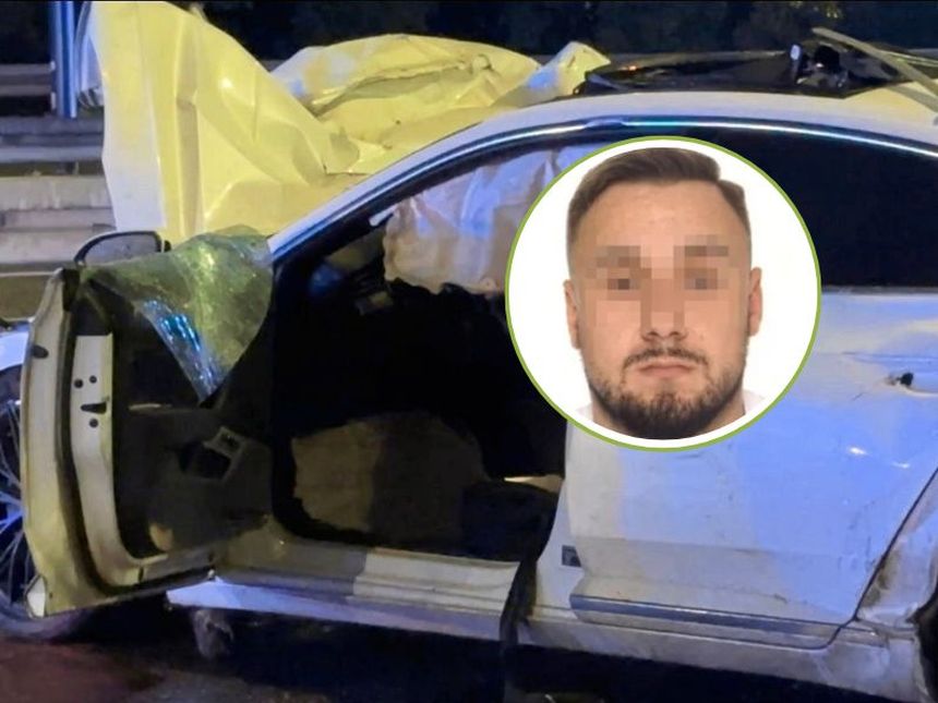 Łukasz Ż.