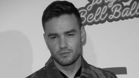Rodzina Liama Payne'a wydała oświadczenie. Mają do fanów jedną prośbę
