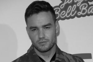 Rodzina Liama Payne'a wydała oświadczenie. Mają do fanów jedną prośbę