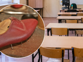 Nowa klasa w Bydgoszczy