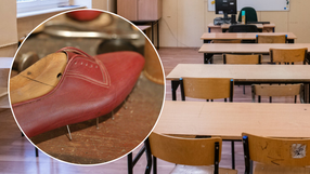 Nowa klasa w Bydgoszczy