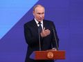 Władimir Putin