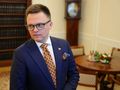 Szymon Hołownia