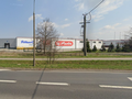 herlitz-pelikan