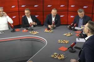 7. Dzień Tygodnia w Radiu ZET