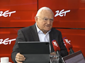 Leszek Miller
