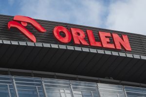 Orlen