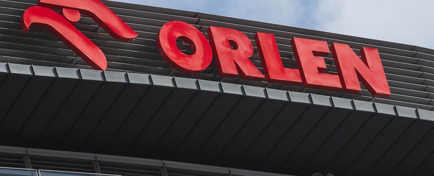 Orlen