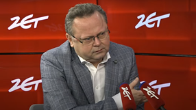 Andrzej Szejna