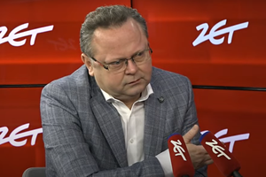 Andrzej Szejna
