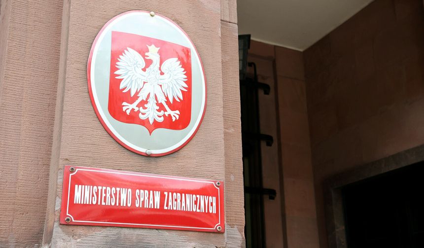 MSZ