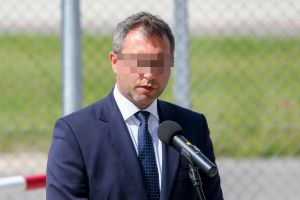 Michał K.